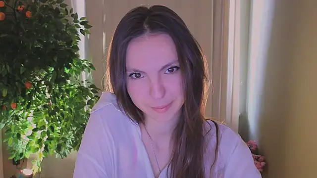 Snapshot of Alice-Lidel chatting on June 16, 2026, 5:07 am Alice-Lidel online show from June 16, 2026, 5:07 am
