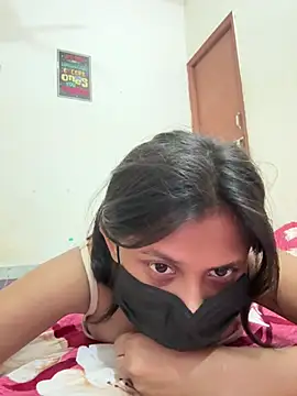 sassyygurl online show from July 25, 2026, 5:19 pm