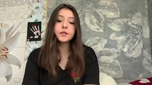 RonniJess online show from April 30, 2026, 7:26 am