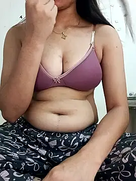 sexy pritii online show from May 30, 2026, 12:00 pm