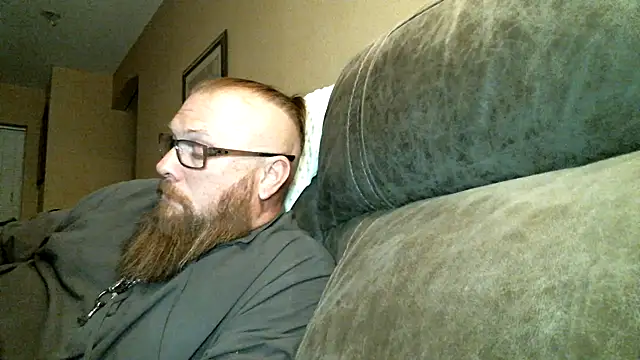 Snapshot of ErikaHeart chatting on May 7, 2026, 5:33 am ErikaHeart online show from May 7, 2026, 5:33 am