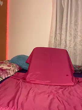 Dulce ass4 online show from April 29, 2026, 10:49 pm