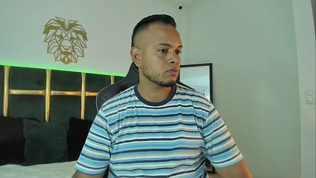 Snapshot of Jay_raze chatting on June 7, 2026, 12:21 pm Jay raze online show from June 7, 2026, 12:21 pm