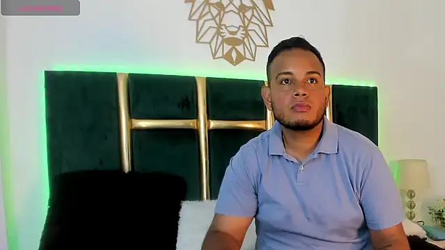 Snapshot of Jay_raze chatting on May 13, 2026, 11:50 am Jay raze online show from May 13, 2026, 11:50 am