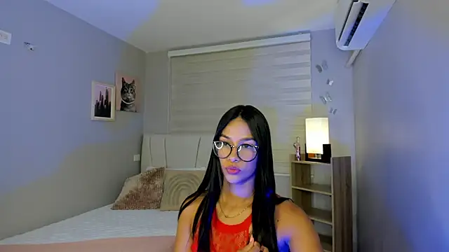 Snapshot of lina_phoxy chatting on May 11, 2026, 8:39 pm lina phoxy online show from May 11, 2026, 8:39 pm