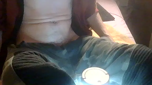 Snapshot of SamuelTal chatting on July 17, 2026, 7:44 pm SamuelTal online show from July 17, 2026, 7:44 pm