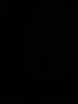 Snapshot of EthanAndEmma chatting on June 26, 2026, 10:10 am EthanAndEmma online show from June 26, 2026, 10:10 am