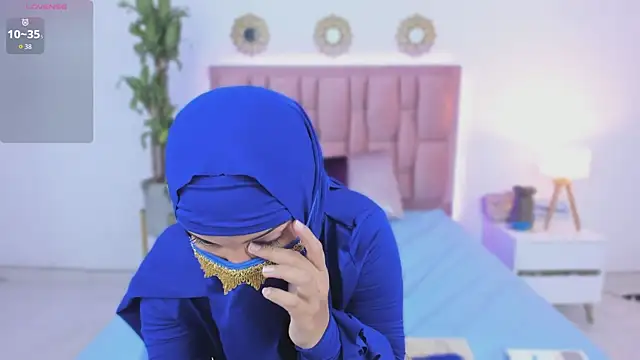 Snapshot of Ashley_sakina chatting on June 1, 2026, 8:58 am Ashley sakina online show from June 1, 2026, 8:58 am