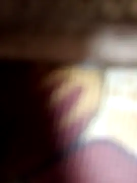 UrS hottty online show from April 29, 2026, 6:17 am