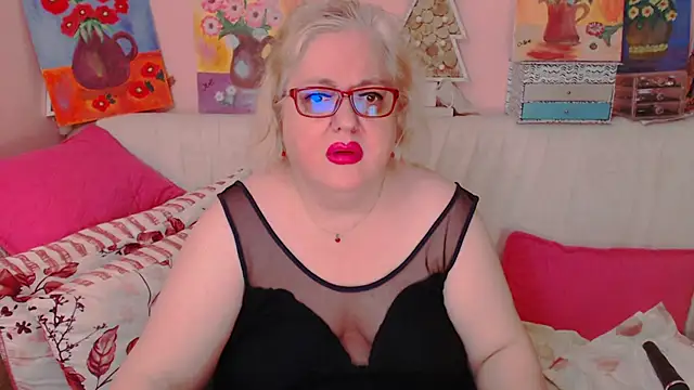 Snapshot of Maturelove_xxx chatting on June 3, 2026, 7:07 pm Maturelove xxx online show from June 3, 2026, 7:07 pm