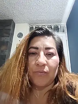Snapshot of Morchis_esmeralda chatting on May 12, 2026, 2:08 am Morchis esmeralda online show from May 12, 2026, 2:08 am