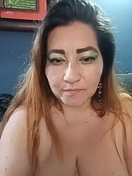 Snapshot of Morchis_esmeralda chatting on May 28, 2026, 5:37 am Morchis esmeralda online show from May 28, 2026, 5:37 am