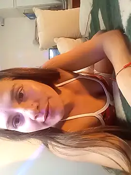 Snapshot of Barbi_0 chatting on May 15, 2026, 8:18 pm Barbi 0 online show from May 15, 2026, 8:18 pm