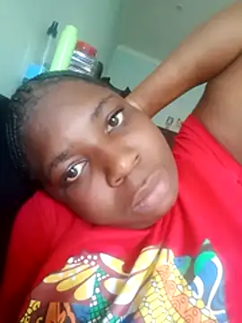 Snapshot of Sugar_lips_X chatting on July 17, 2026, 1:30 pm Sugar lips X online show from July 17, 2026, 1:30 pm