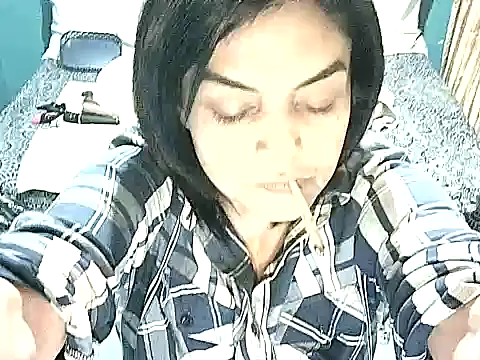 Snapshot of Indian_blaze006 chatting on June 8, 2026, 8:31 pm Indian blaze006 online show from June 8, 2026, 8:31 pm