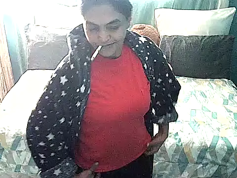 Snapshot of Indian_blaze006 chatting on June 17, 2026, 9:41 am Indian blaze006 online show from June 17, 2026, 9:41 am