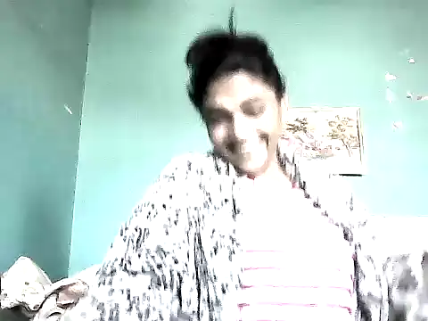 Snapshot of Indian_blaze006 chatting on June 11, 2026, 8:00 am Indian blaze006 online show from June 11, 2026, 8:00 am