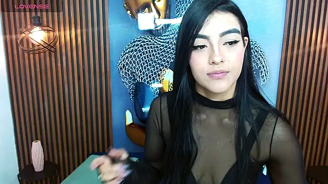 RoxxySweet01 online show from May 2, 2026, 2:00 pm