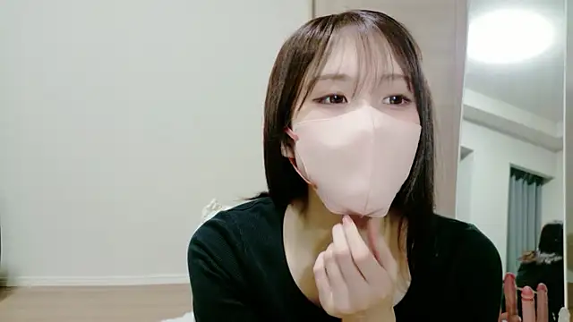 Snapshot of raichan__ chatting on June 8, 2026, 11:11 am raichan online show from June 8, 2026, 11:11 am