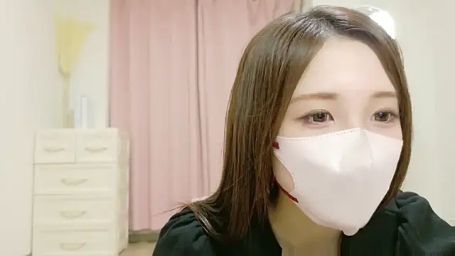 Snapshot of raichan__ chatting on July 29, 2026, 11:09 am raichan online show from July 29, 2026, 11:09 am