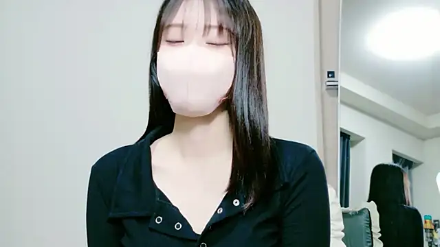 Snapshot of raichan__ chatting on May 20, 2026, 11:07 am raichan online show from May 20, 2026, 11:07 am