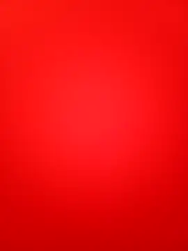 Snapshot of hawyzkak chatting on July 11, 2026, 4:18 pm hawyzkak online show from July 11, 2026, 4:18 pm