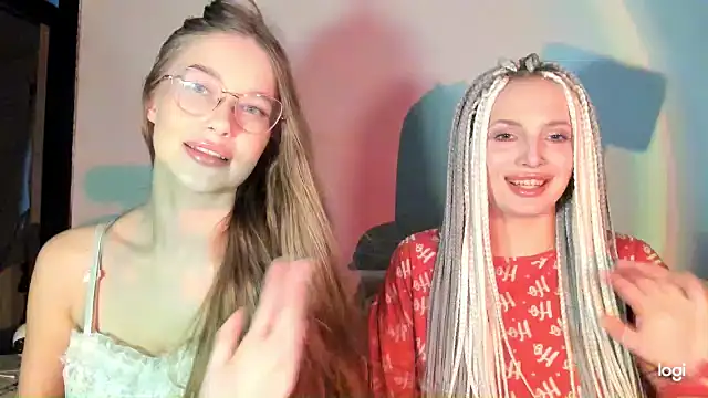 MyChoelove online show from August 5, 2026, 11:21 pm