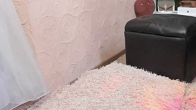 Snapshot of lililiana chatting on July 22, 2026, 8:16 am lililiana online show from July 22, 2026, 8:16 am