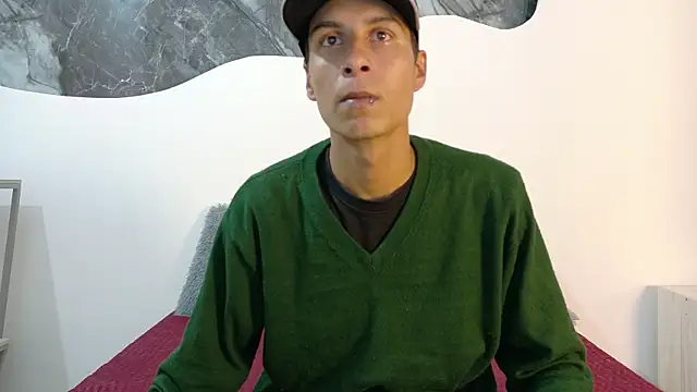 Snapshot of cameronsilverman chatting on May 27, 2026, 7:54 pm cameronsilverman online show from May 27, 2026, 7:54 pm