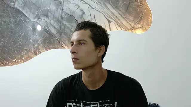 Snapshot of cameronsilverman chatting on June 15, 2026, 9:03 pm cameronsilverman online show from June 15, 2026, 9:03 pm