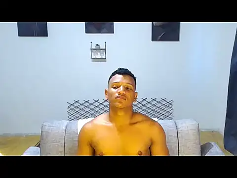 Snapshot of Ian_Arcia chatting on June 10, 2026, 10:33 pm Ian Arcia online show from June 10, 2026, 10:33 pm
