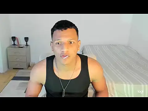 Snapshot of Ian_Arcia chatting on May 4, 2026, 6:38 am Ian Arcia online show from May 4, 2026, 6:38 am