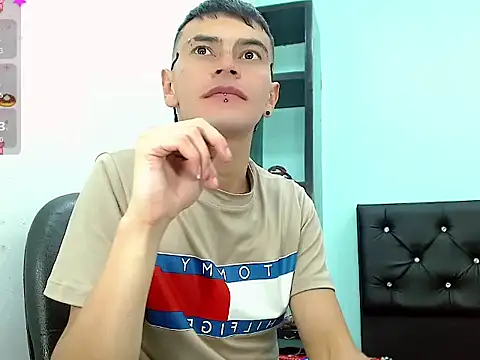 Alexx bigcockk  online show from May 9, 2026, 8:01 pm