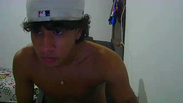 Hansel take online show from April 30, 2026, 6:37 pm