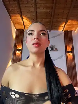 catalina lafer online show from June 18, 2026, 1:49 pm