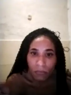 Jacquelinp2026 online show from May 4, 2026, 4:05 am