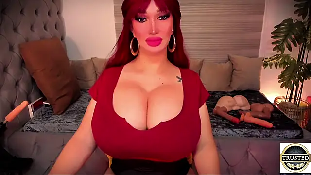 Snapshot of PlayfullMaria chatting on July 1, 2026, 9:26 pm PlayfullMaria online show from July 1, 2026, 9:26 pm