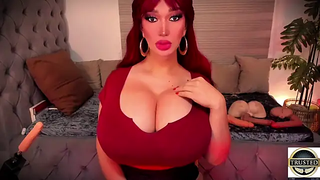 Snapshot of PlayfullMaria chatting on June 25, 2026, 7:08 pm PlayfullMaria online show from June 25, 2026, 7:08 pm