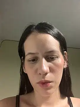 Snapshot of caterinekess chatting on April 30, 2026, 6:31 am caterinekess online show from April 30, 2026, 6:31 am