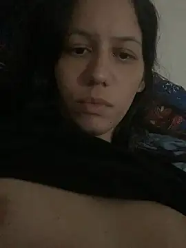 Snapshot of caterinekess chatting on May 4, 2026, 6:06 am caterinekess online show from May 4, 2026, 6:06 am