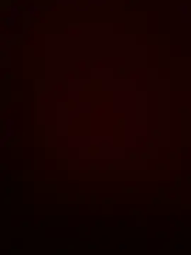 Snapshot of caterinekess chatting on May 11, 2026, 5:43 pm caterinekess online show from May 11, 2026, 5:43 pm