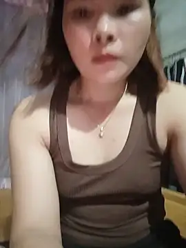 Snapshot of Hazel_Nova chatting on June 14, 2026, 1:23 pm Hazel Nova online show from June 14, 2026, 1:23 pm