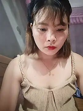 Snapshot of Hazel_Nova chatting on June 13, 2026, 1:09 pm Hazel Nova online show from June 13, 2026, 1:09 pm