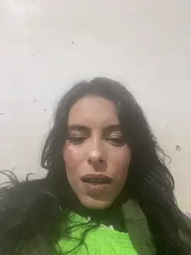 Malevola0 online show from May 24, 2026, 1:05 am