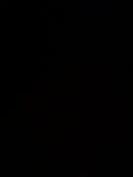 Snapshot of hornyjgirl chatting on July 17, 2026, 1:58 am hornyjgirl online show from July 17, 2026, 1:58 am