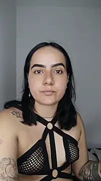 lucyparker 28 online show from May 9, 2026, 3:21 am