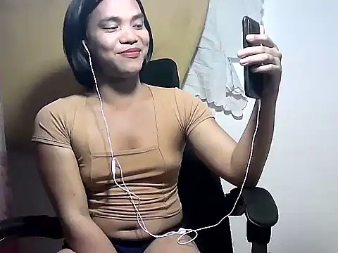 bj l0ve online show from August 6, 2026, 1:50 pm