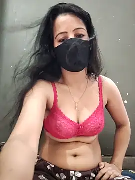 Snapshot of Kanika_76 chatting on May 23, 2026, 1:48 am Kanika 76 online show from May 23, 2026, 1:48 am