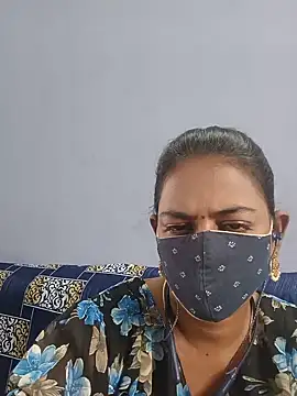 cathrine92 online show from June 11, 2026, 5:59 am