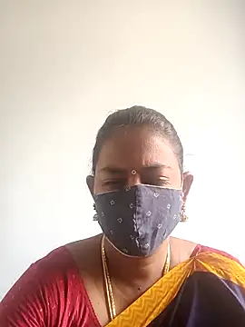 cathrine92 online show from May 29, 2026, 7:58 am